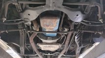 For Sale 1974 Dodge Challenger