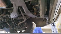 For Sale 1974 Dodge Challenger