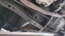 For Sale 1974 Dodge Challenger