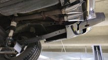 For Sale 1974 Dodge Challenger
