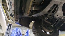 For Sale 1974 Dodge Challenger
