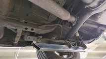For Sale 1974 Dodge Challenger