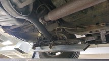 For Sale 1974 Dodge Challenger