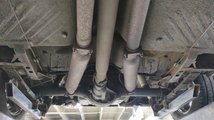 For Sale 1974 Dodge Challenger