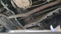 For Sale 1974 Dodge Challenger