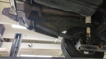 For Sale 1974 Dodge Challenger