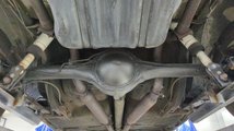 For Sale 1974 Dodge Challenger
