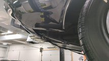 For Sale 1974 Dodge Challenger