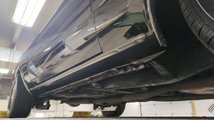 For Sale 1974 Dodge Challenger