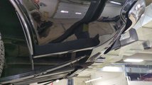 For Sale 1974 Dodge Challenger