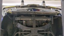 For Sale 1974 Dodge Challenger