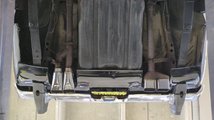 For Sale 1974 Dodge Challenger