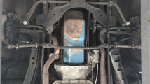 For Sale 1974 Dodge Challenger