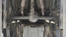 For Sale 1974 Dodge Challenger