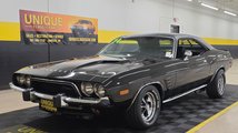 For Sale 1974 Dodge Challenger