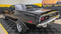 For Sale 1974 Dodge Challenger