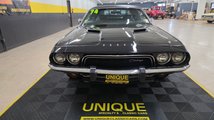 For Sale 1974 Dodge Challenger