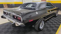 For Sale 1974 Dodge Challenger