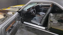 For Sale 1974 Dodge Challenger