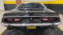 For Sale 1974 Dodge Challenger