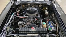 For Sale 1974 Dodge Challenger