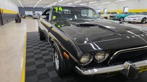 For Sale 1974 Dodge Challenger