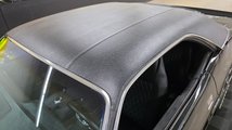 For Sale 1974 Dodge Challenger