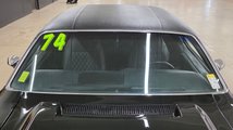For Sale 1974 Dodge Challenger
