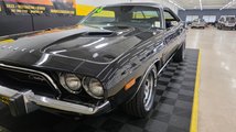 For Sale 1974 Dodge Challenger
