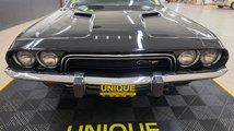 For Sale 1974 Dodge Challenger