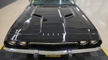 For Sale 1974 Dodge Challenger