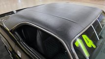 For Sale 1974 Dodge Challenger