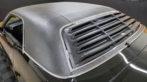 For Sale 1974 Dodge Challenger