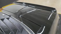 For Sale 1974 Dodge Challenger