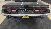 For Sale 1974 Dodge Challenger