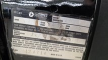 For Sale 1974 Dodge Challenger