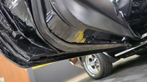 For Sale 1974 Dodge Challenger