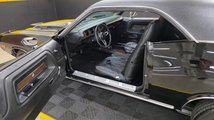 For Sale 1974 Dodge Challenger