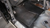 For Sale 1974 Dodge Challenger