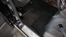 For Sale 1974 Dodge Challenger