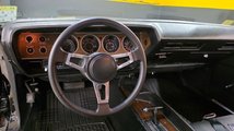 For Sale 1974 Dodge Challenger