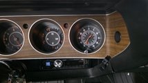 For Sale 1974 Dodge Challenger