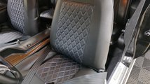 For Sale 1974 Dodge Challenger
