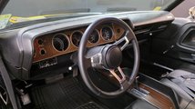 For Sale 1974 Dodge Challenger
