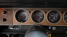 For Sale 1974 Dodge Challenger