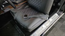 For Sale 1974 Dodge Challenger