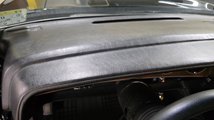 For Sale 1974 Dodge Challenger