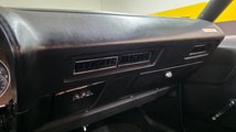 For Sale 1974 Dodge Challenger
