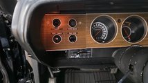For Sale 1974 Dodge Challenger