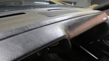 For Sale 1974 Dodge Challenger